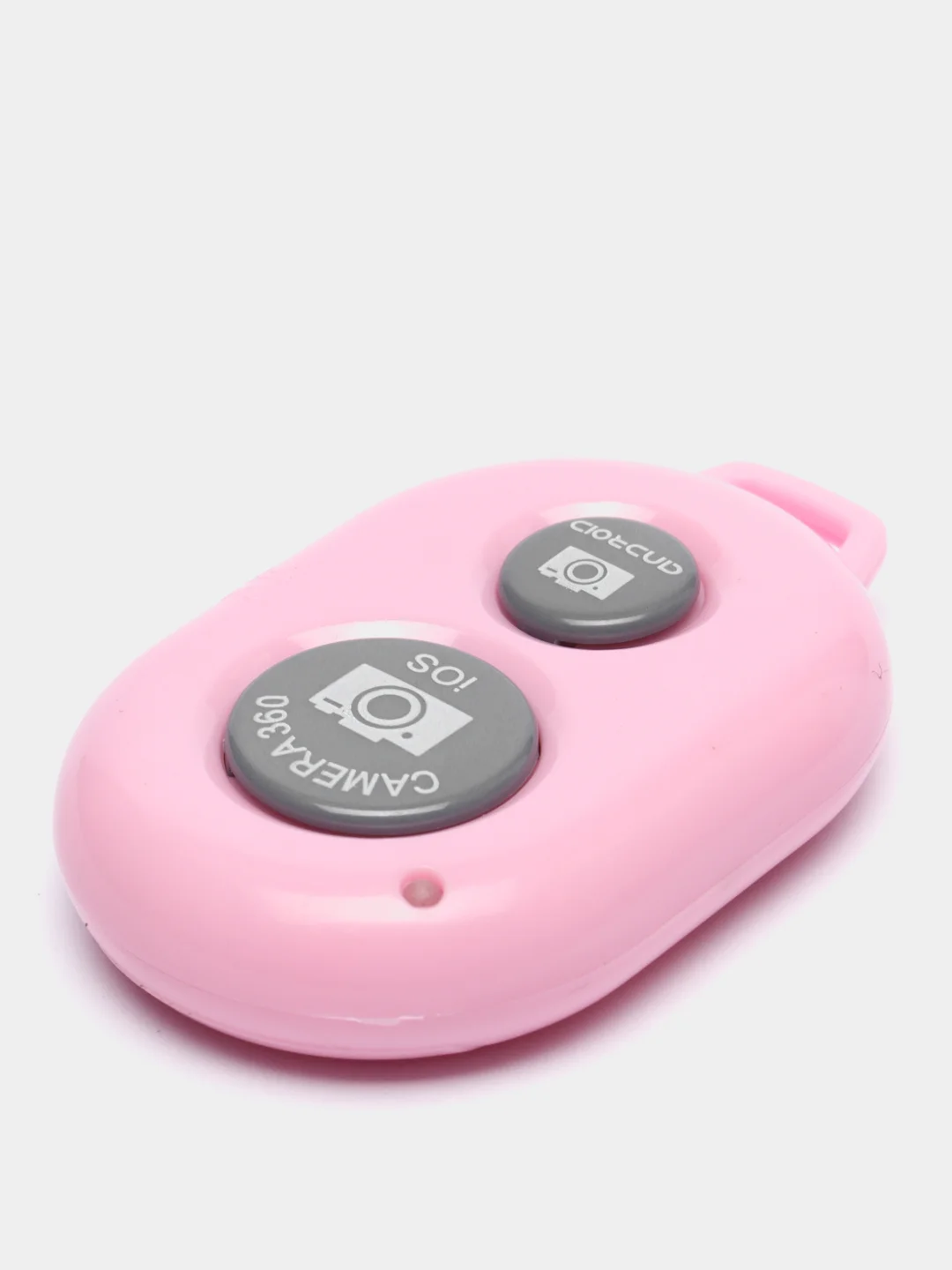 Конфетный селфи пульт bluetooth