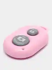 Конфетный селфи пульт bluetooth
