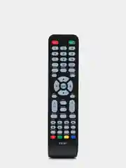 Пульт для телевизора DNS, Akai, Helix, Phoenix, Hyundai, пду CX-507