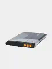 Аккумулятор акб батарея  BL-4C для телефона Nokia