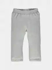 Спортивный костюм MEK для мальчика, детский