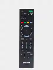 Пульт для телевизора Sony, RM-ED052