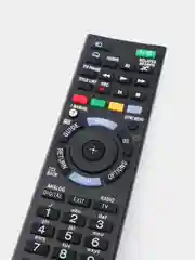 Пульт для телевизора Sony, RM-ED052