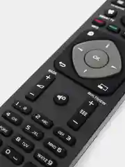 Пульт для телевизора Philips, пду RC996590009748, RC 996590009748, RC 996590020164