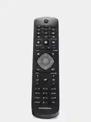 Пульт для телевизора Philips, пду RC996590009748, RC 996590009748, RC 996590020164