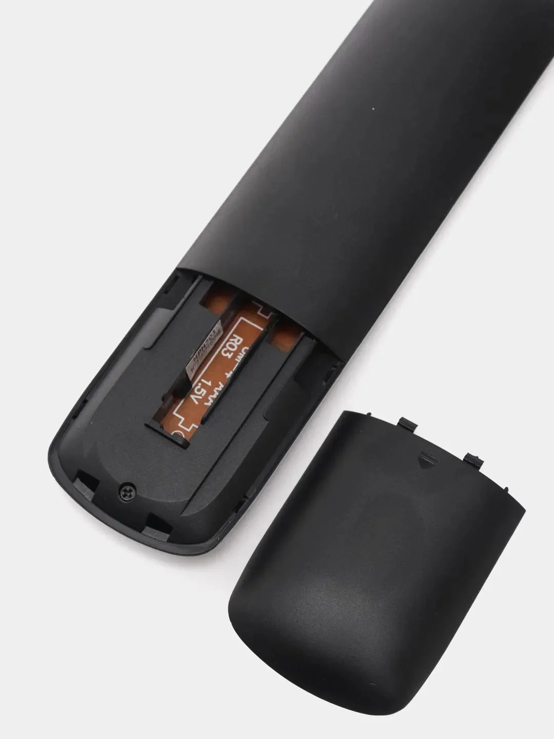 Пульт для телевизора Philips, пду RC996590009748, RC 996590009748, RC 996590020164