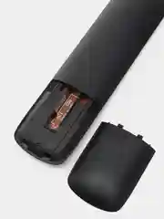 Пульт для телевизора Philips, пду RC996590009748, RC 996590009748, RC 996590020164