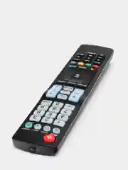 Пульт AKB73615307 для телевизора LG