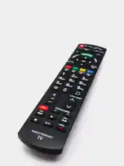 Пульт для телевизора Panasonic Viera N2qayb00048, N2QAYB000489, N2QAYB000490, N2QAYB000504