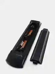 Пульт для телевизора Panasonic Viera N2qayb00048, N2QAYB000489, N2QAYB000490, N2QAYB000504