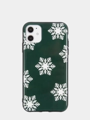 Чехол ТПУ"Новый год" для Huawei P40/Y5P/Y6P/Y8P,Honor 9S/Y5,8S/Y5(2019),9C/Y7P/P40LiteE,9A