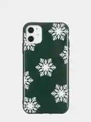 Чехол ТПУ"Новый год" для Huawei P40/Y5P/Y6P/Y8P,Honor 9S/Y5,8S/Y5(2019),9C/Y7P/P40LiteE,9A