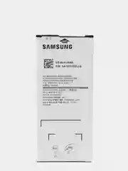 Аккумулятор, акб, аккумуляторная батарея EB-BA510ABE для Samsung (Самсунг) SM-A510 A5