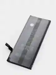 Аккумулятор для айфона Apple iPhone 6, акб, аккумуляторная батарея