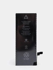 Аккумулятор для айфона Apple iPhone 6, акб, аккумуляторная батарея