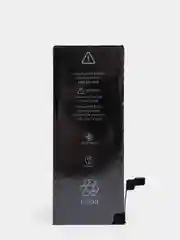 Аккумулятор для айфона Apple iPhone 6, акб, аккумуляторная батарея