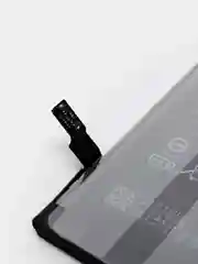 Аккумулятор для айфона Apple iPhone 6, акб, аккумуляторная батарея