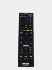 Пульт для телевизора Sony RM-ED054