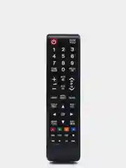 Пульт для телевизора Samsung AA59-00602A, пульт ПДУ