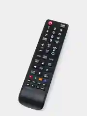 Пульт для телевизора Samsung AA59-00602A, пульт ПДУ