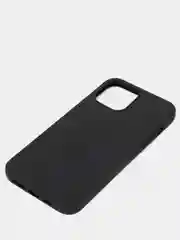 Чехол-накладка для iPhone 11, Pro, XR, X, XS, 7/8/SE, Plus, 6S, 5S, 12/13/Pro Max/ Mini, силиконовый