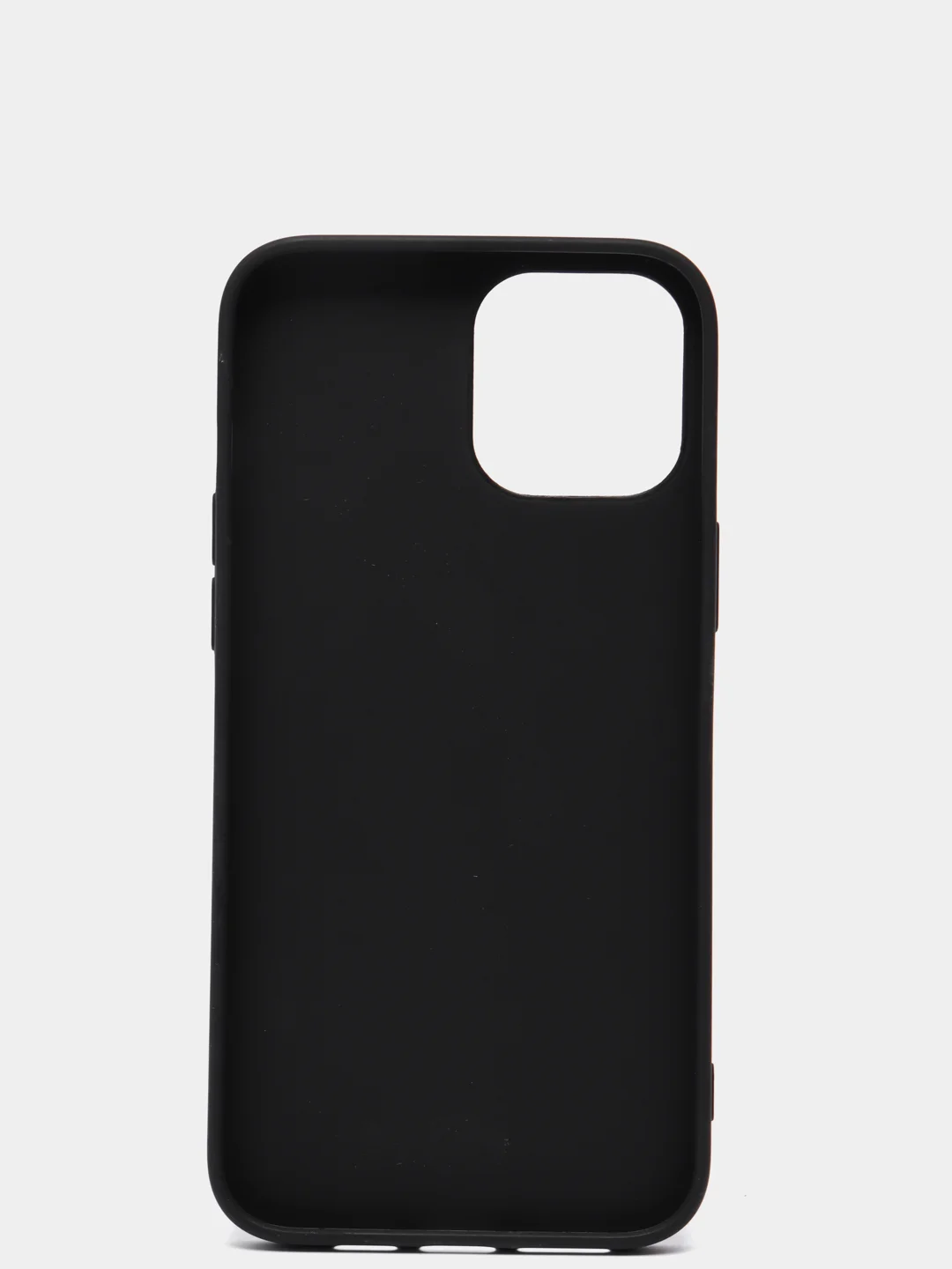 Чехол-накладка для iPhone 11, Pro, XR, X, XS, 7/8/SE, Plus, 6S, 5S, 12/13/Pro Max/ Mini, силиконовый