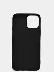 Чехол-накладка для iPhone 11, Pro, XR, X, XS, 7/8/SE, Plus, 6S, 5S, 12/13/Pro Max/ Mini, силиконовый