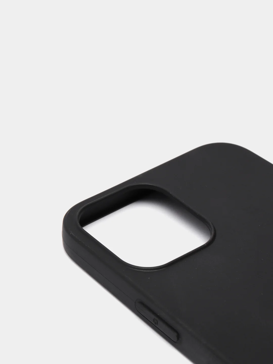 Чехол-накладка для iPhone 11, Pro, XR, X, XS, 7/8/SE, Plus, 6S, 5S, 12/13/Pro Max/ Mini, силиконовый