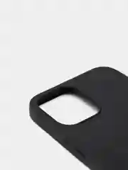 Чехол-накладка для iPhone 11, Pro, XR, X, XS, 7/8/SE, Plus, 6S, 5S, 12/13/Pro Max/ Mini, силиконовый