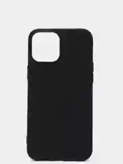 Чехол-накладка для iPhone 11, Pro, XR, X, XS, 7/8/SE, Plus, 6S, 5S, 12/13/Pro Max/ Mini, силиконовый