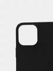 Чехол-накладка для iPhone 11, Pro, XR, X, XS, 7/8/SE, Plus, 6S, 5S, 12/13/Pro Max/ Mini, силиконовый