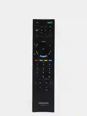 Пульт для телевизора SonyRM-ED045