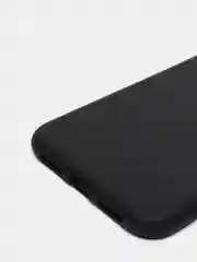 Чехол-накладка для iPhone 11, Pro, XR, X, XS, 7/8/SE, Plus, 6S, 5S, 12/13/Pro Max/ Mini, силиконовый