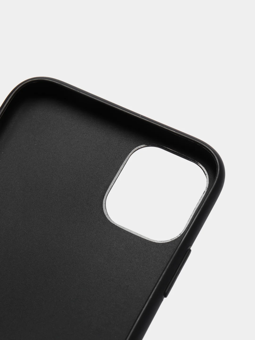 Чехол-накладка для iPhone 11, Pro, XR, X, XS, 7/8/SE, Plus, 6S, 5S, 12/13/Pro Max/ Mini, силиконовый