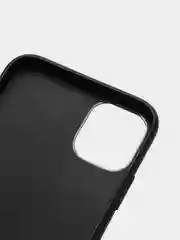 Чехол-накладка для iPhone 11, Pro, XR, X, XS, 7/8/SE, Plus, 6S, 5S, 12/13/Pro Max/ Mini, силиконовый