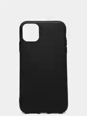 Чехол-накладка для iPhone 11, Pro, XR, X, XS, 7/8/SE, Plus, 6S, 5S, 12/13/Pro Max/ Mini, силиконовый
