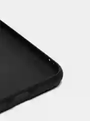 Чехол-накладка для iPhone 11, Pro, XR, X, XS, 7/8/SE, Plus, 6S, 5S, 12/13/Pro Max/ Mini, силиконовый