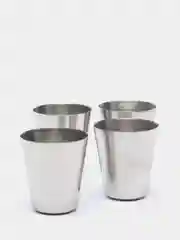 Хром набор туристический подарочный
