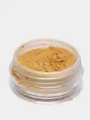 Манго пигментный порошок для эпоксидной смолы