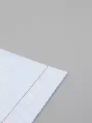 Тетрадь 24л., клетка ArtSpace "Однотонная. INTENSIVE"