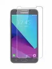 Защитная пленка для Samsung Galaxy J3 2017