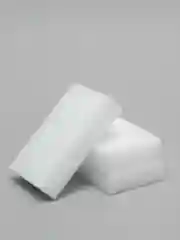 Меламиновая губка
