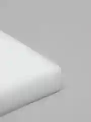 Меламиновая губка