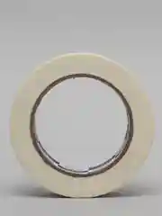 Малярный скотч 30 мм