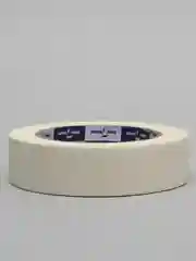 Малярный скотч 30 мм