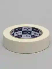 Малярный скотч 30 мм