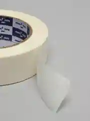 Малярный скотч 30 мм