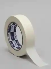 Малярный скотч 30 мм