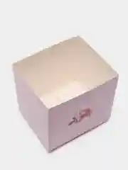 Конфетный коробка подарочная