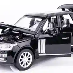 Белый модели автомобилей   BMW X5, BMW X7, TOYOTA- PRADO, RANGE ROVER
